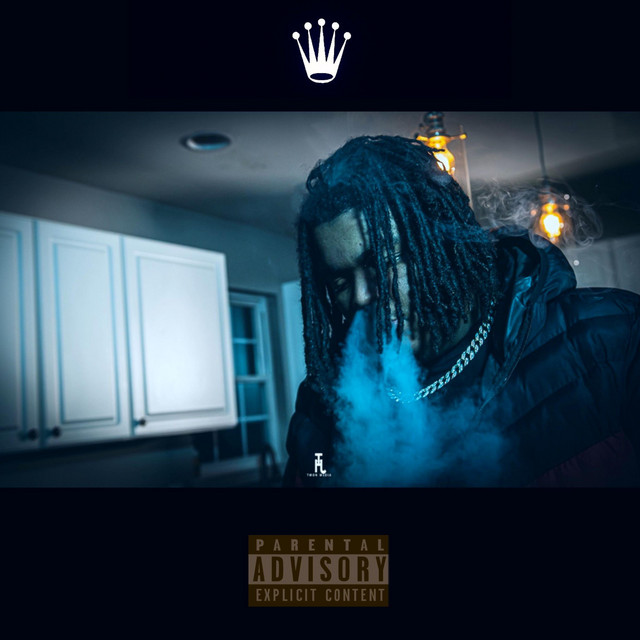 Right the Wrong - Single by Bril | Spotify