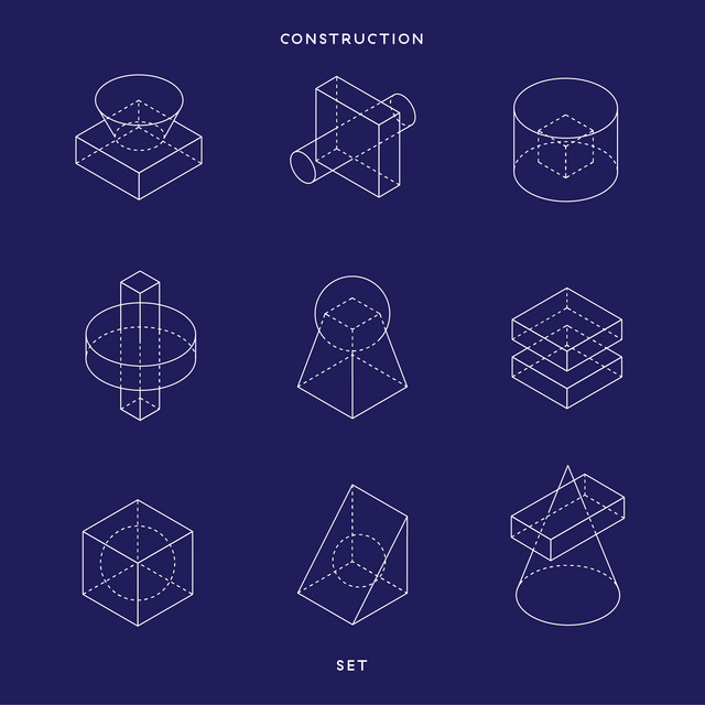 Set cover art