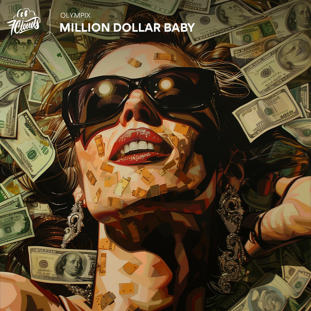 Million Dollar Baby