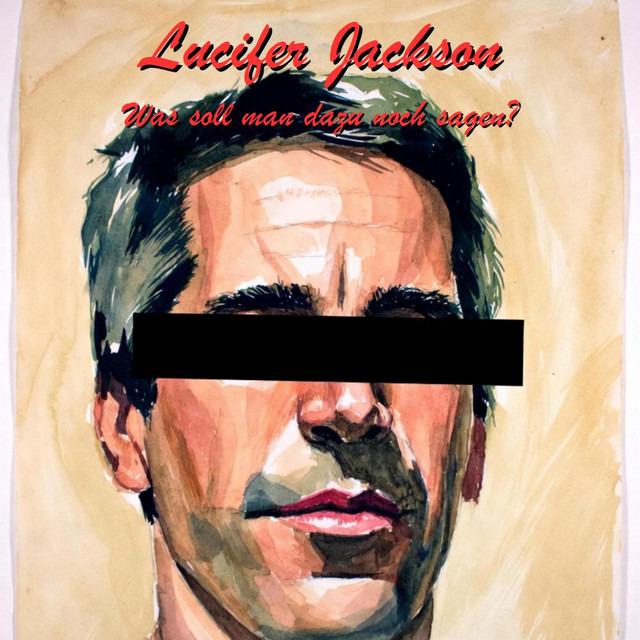 Was soll man dazu noch sagen? cover