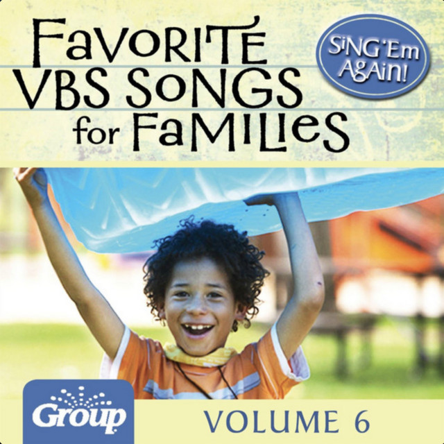 Écouter "Stand Together - Kingdom Rock 2015 Theme Song" de GroupMusic