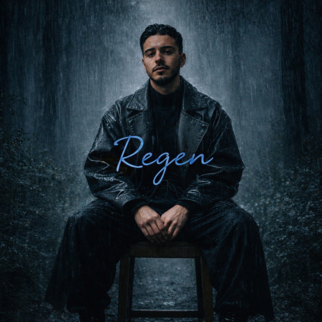 Regen