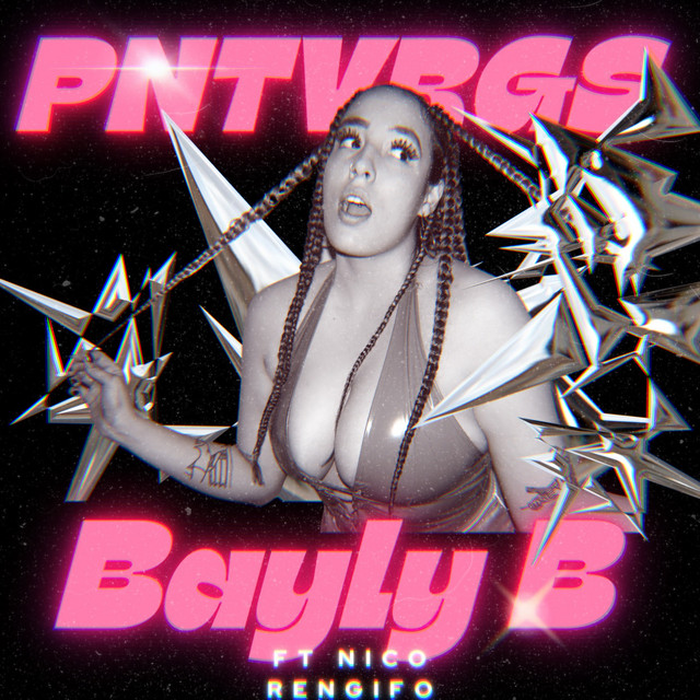 PNTVRGS