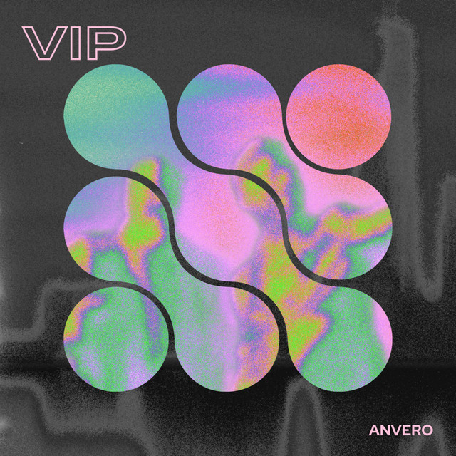 VIP - Radio Mix