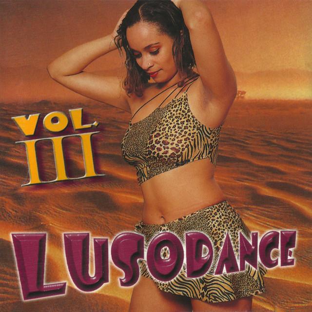 Cover du titre Amor de + Ou-