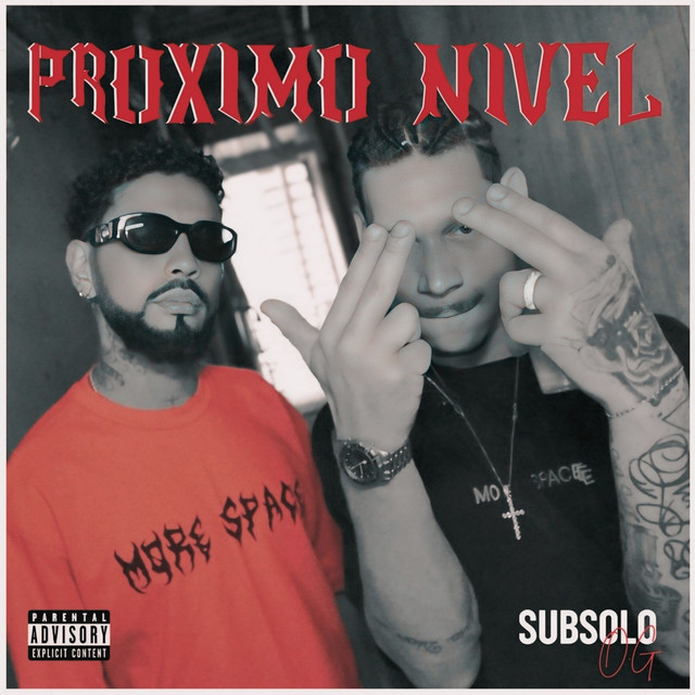 Próximo Nível