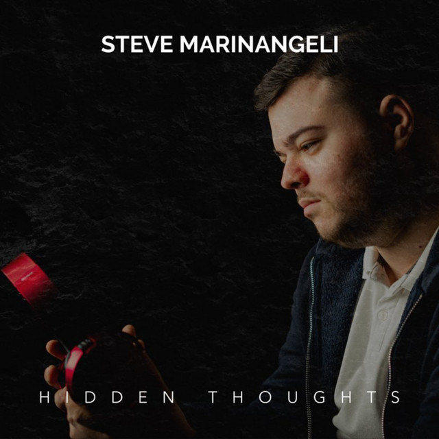 This Time