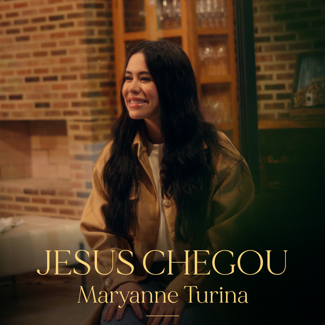 Maryanne turina