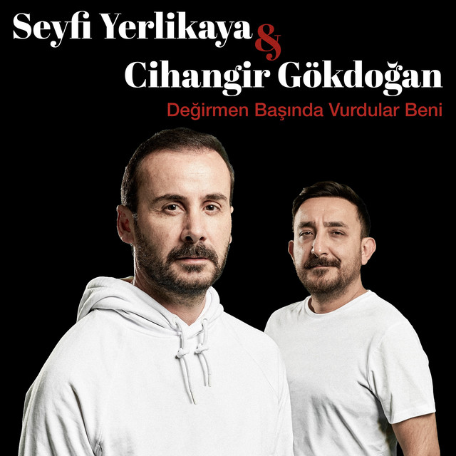 Cihangir Gök