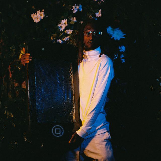 534RCH cover art