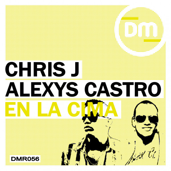 En La Cima - Tapia Beat Remix cover art