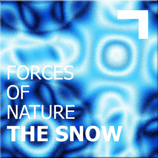 Forces of nature – the snow cover