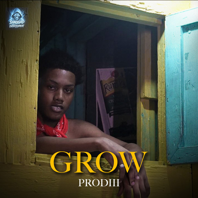 Grow