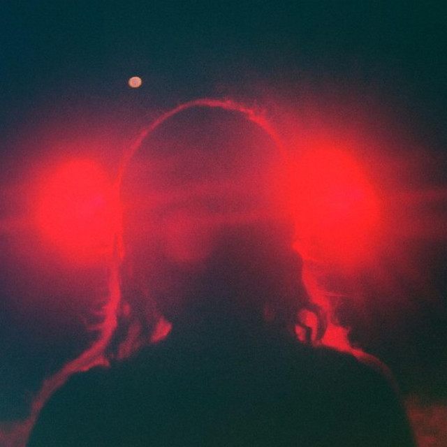 Flashing Lights - House Remix