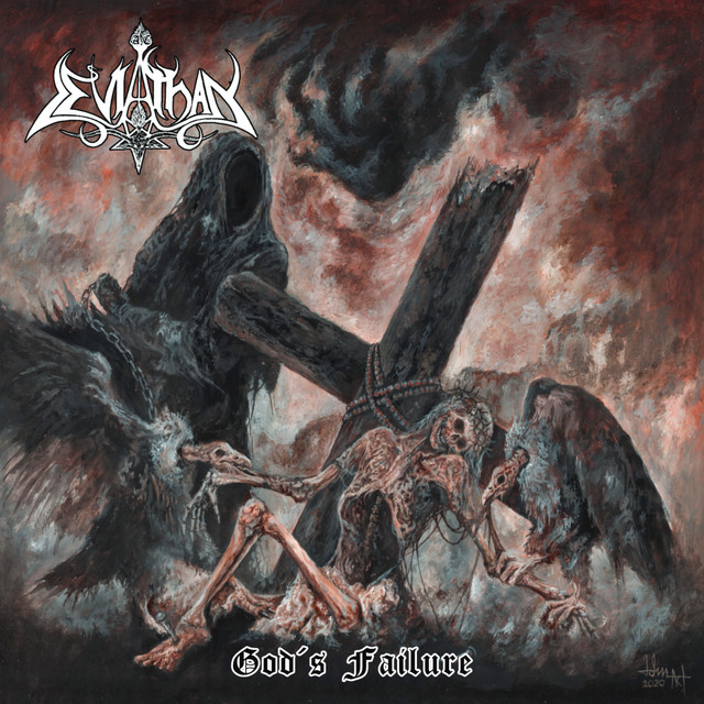 Leviathan A.C