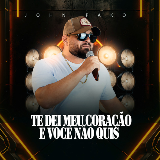 John Pako