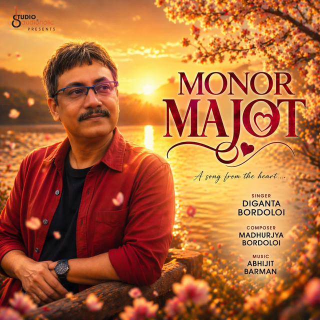 Monor Majot