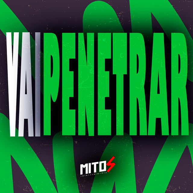 Vai Penetrar