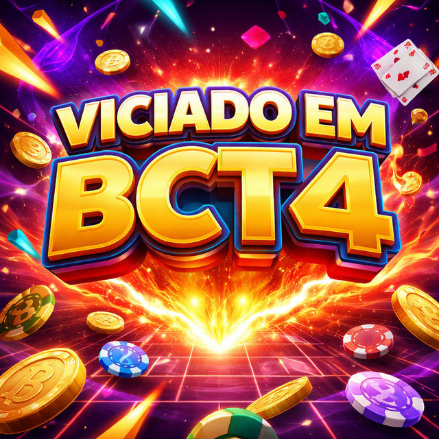 Viciado em Bcta