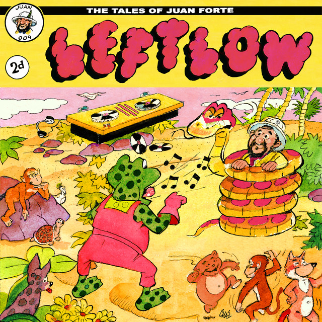 Ones and Twos / Steel City Shuffle cover