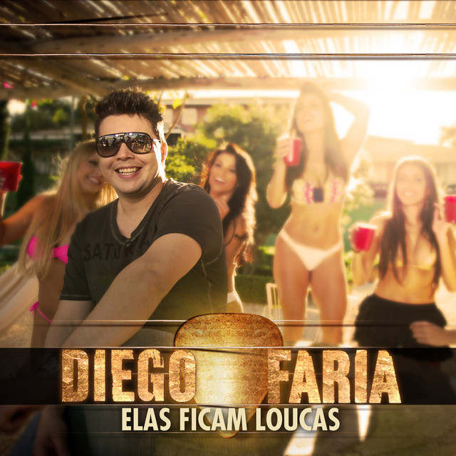 Elas Ficam Loucas