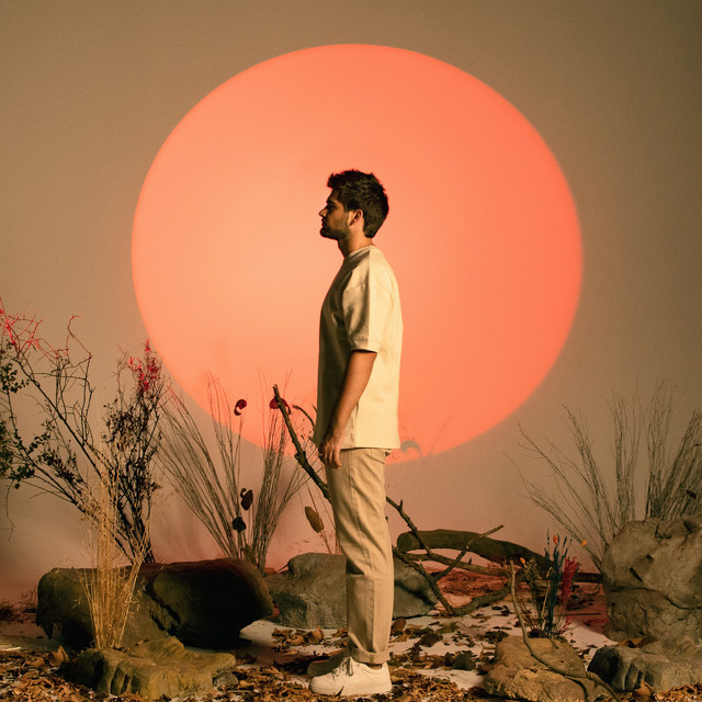 El Nido cover art