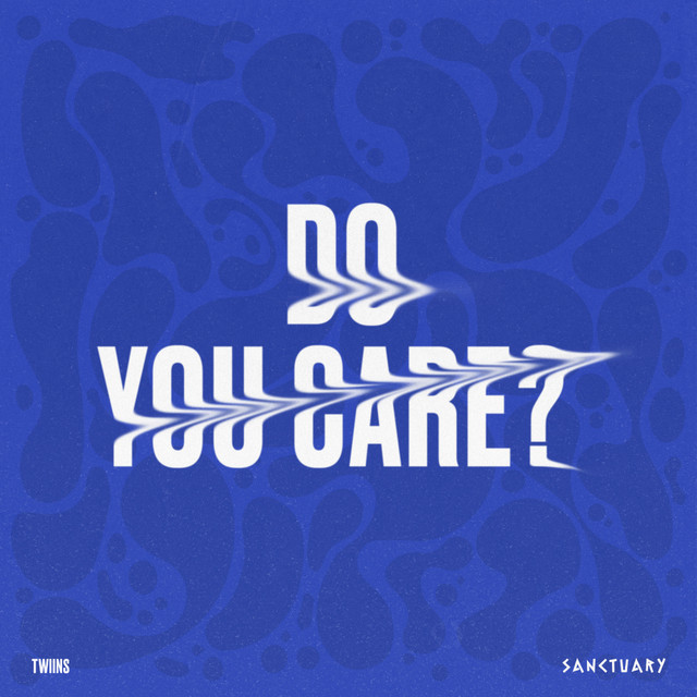Do you Care ?