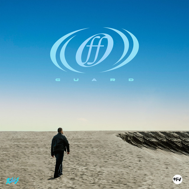 Melepaskanmu cover art