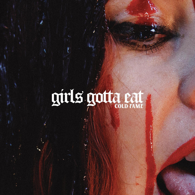 Girls Gotta Eat