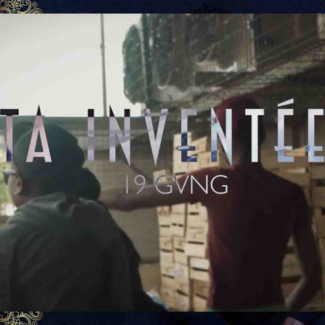 19 GVNG