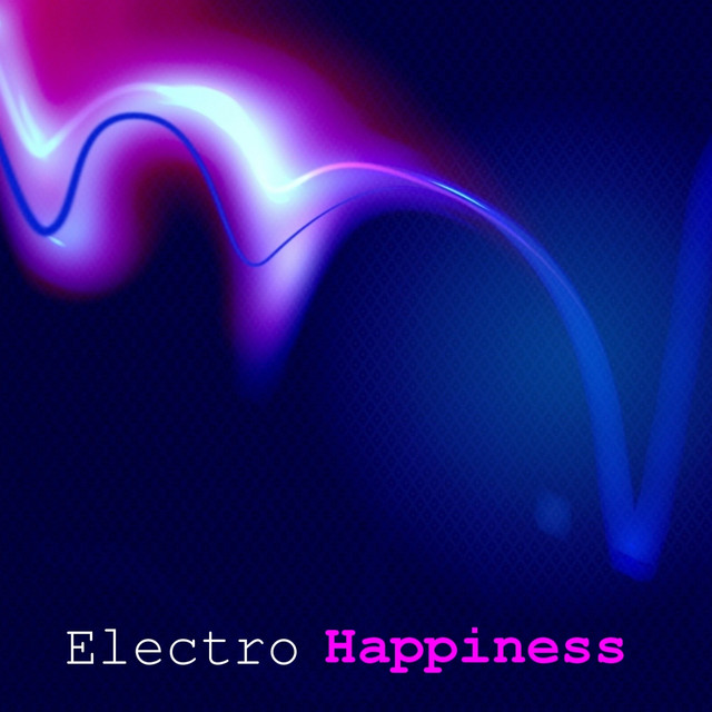 Electro Happiness