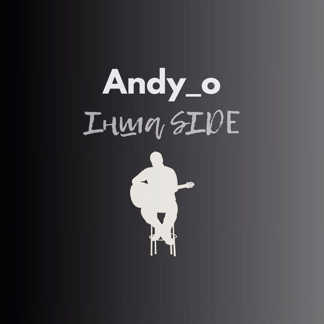 Обкладинка Andy_o — Інша Side (Acoustic)