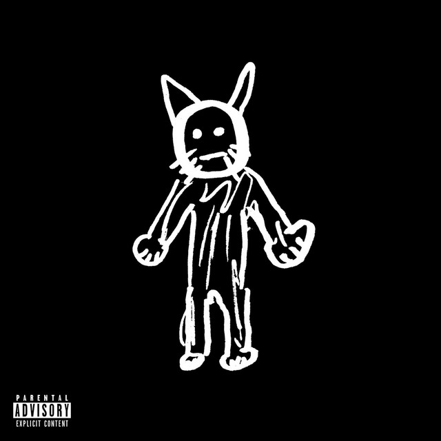 Chi'ren cover art
