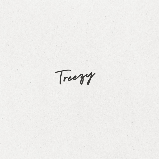 HD cover art