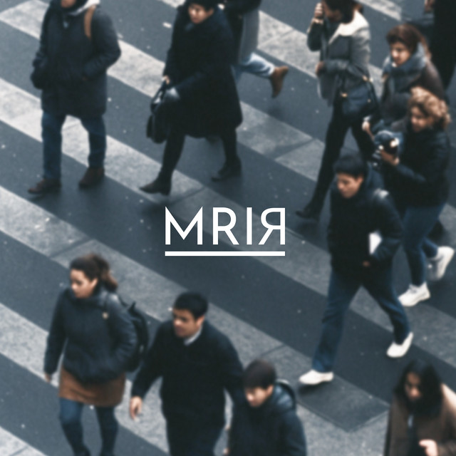 Cover art: Мрія — Kinoteatr Cosmos
