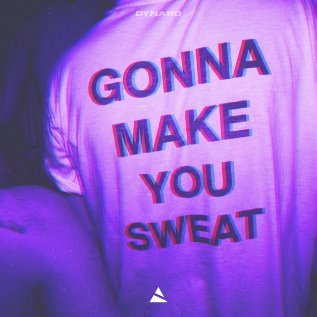 Gonna Make You Sweat (Everybody Dance Now) album image