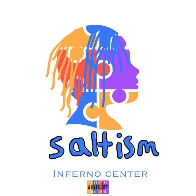 Salvanic