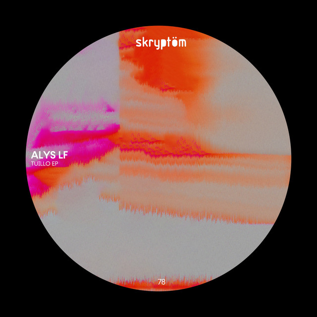 Tuillo cover art