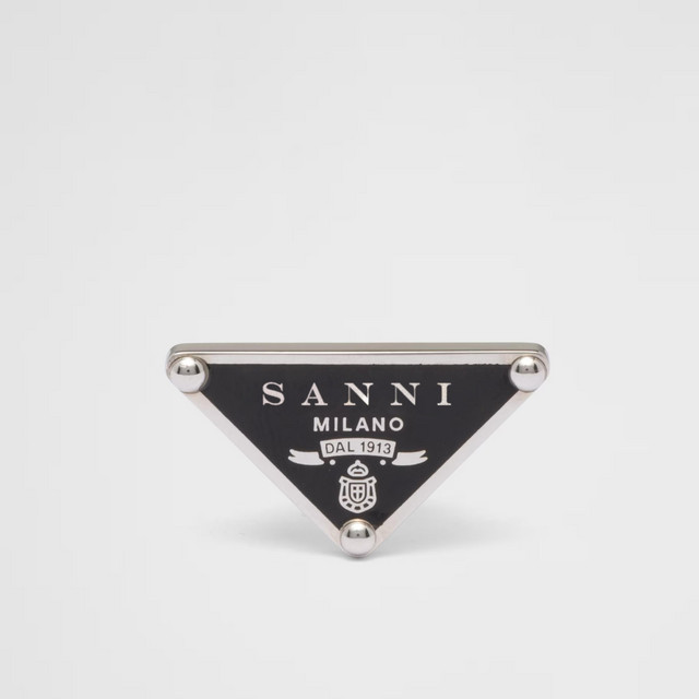 sannissternenhimmel cover art