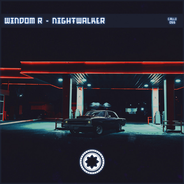 Nightwalker
