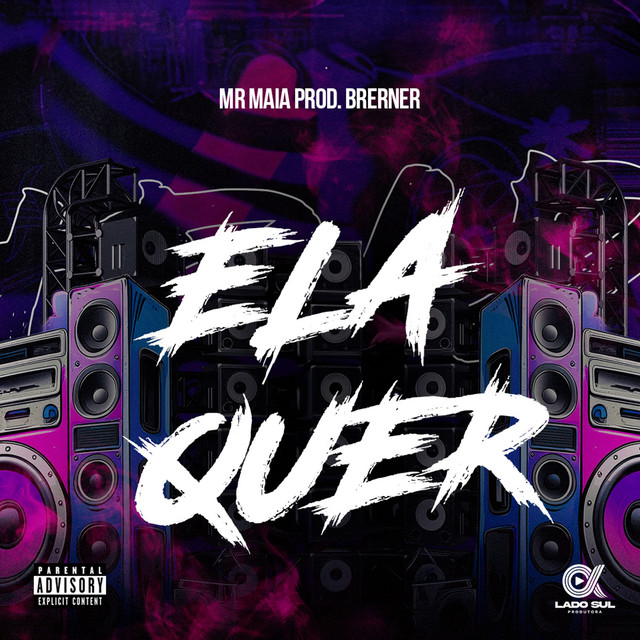 Ela Quer
