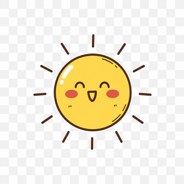 vvv