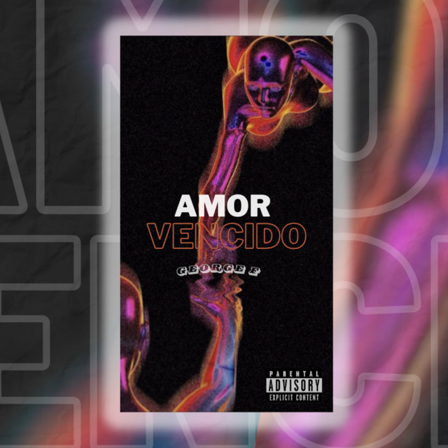 Amor Vencido