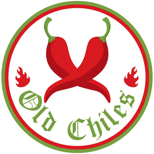 OLD CHILES