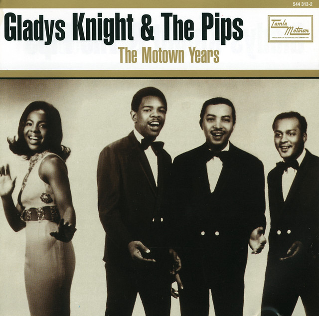 Take Me In Your Arms And Love Me - song and lyrics by Gladys