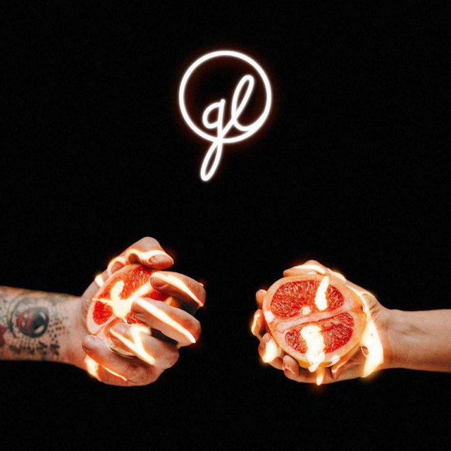 Distraction cover art