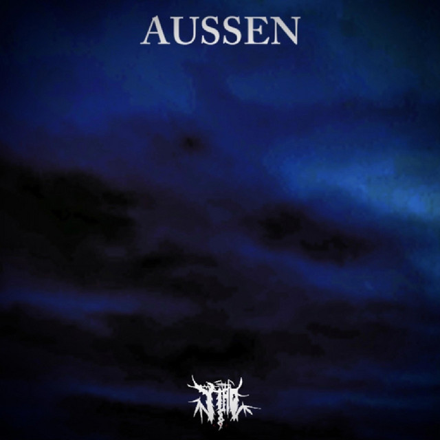 AUSSEN cover art
