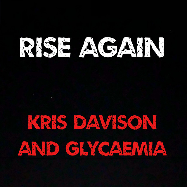 Kris Davison