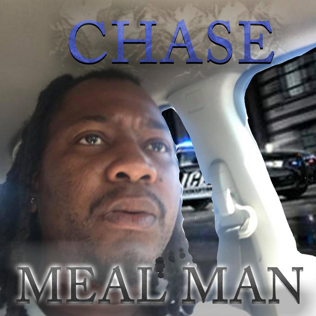 Chase