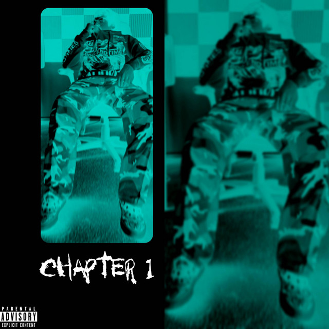 chapter 1 cover art